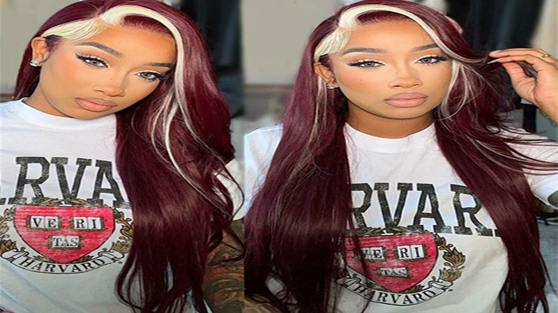 Advantages of Human Virgin Hair