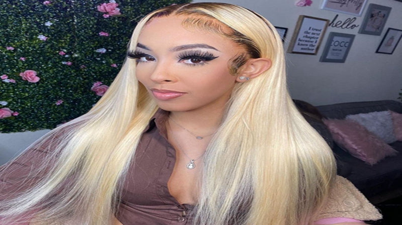 How to Keep Curls and Waves of Human Hair Extensions