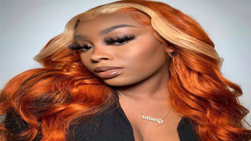 Basic Knowledge about Virgin Human Hair