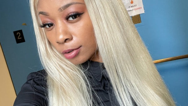 13x6 Frontal VS 5x5 Closure, What Are The Differences?