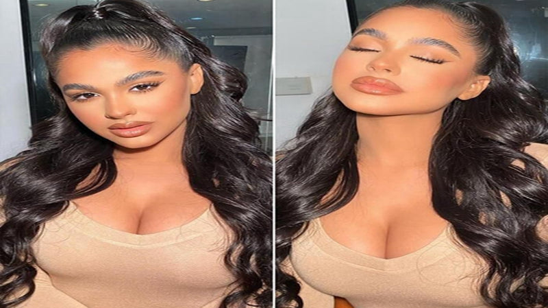 Something about How to Protect Malaysian Hair from Damage