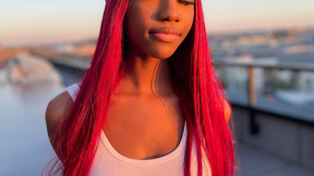 The Pros and Cons of Lace Front Wig and U Part Wig