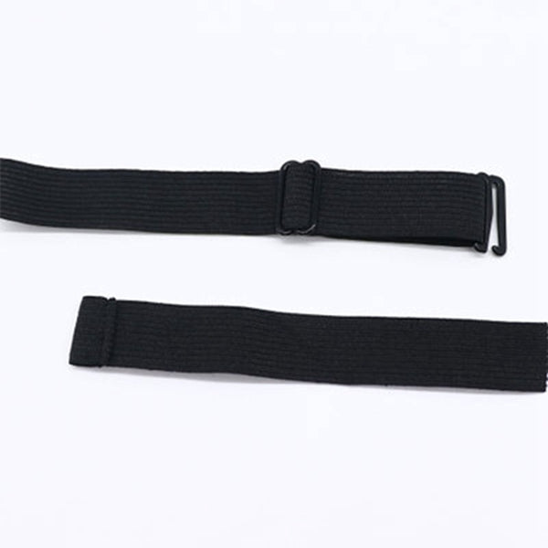 Adjustable Elastic Band for wigs Making Wig 1Pc - LollyHair