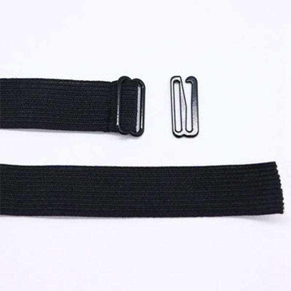 Adjustable Elastic Band for wigs Making Wig 1Pc - LollyHair