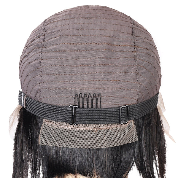 Adjustable Elastic Band for wigs Making Wig 1Pc - LollyHair