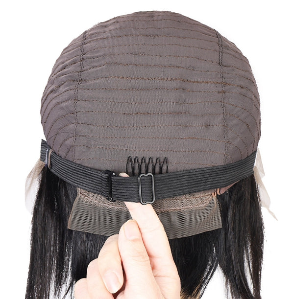 Adjustable Elastic Band for wigs Making Wig 1Pc - LollyHair