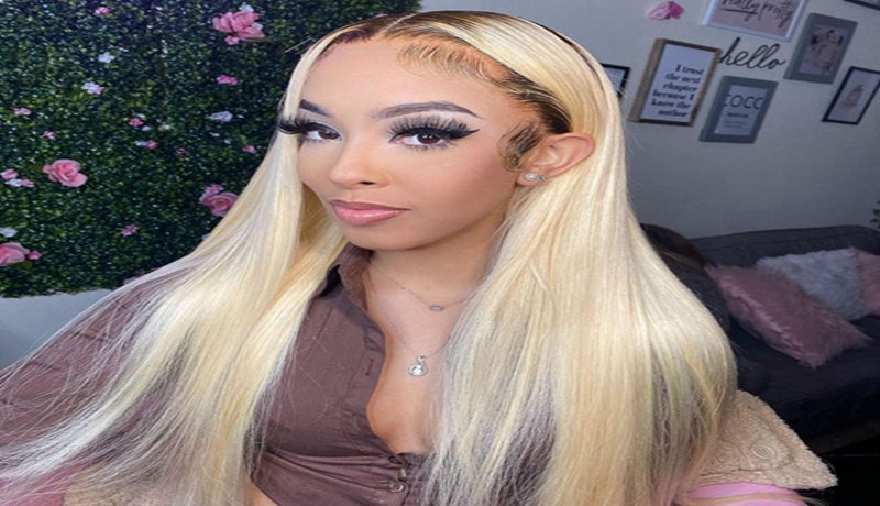 How to Keep Curls and Waves of Human Hair Extensions