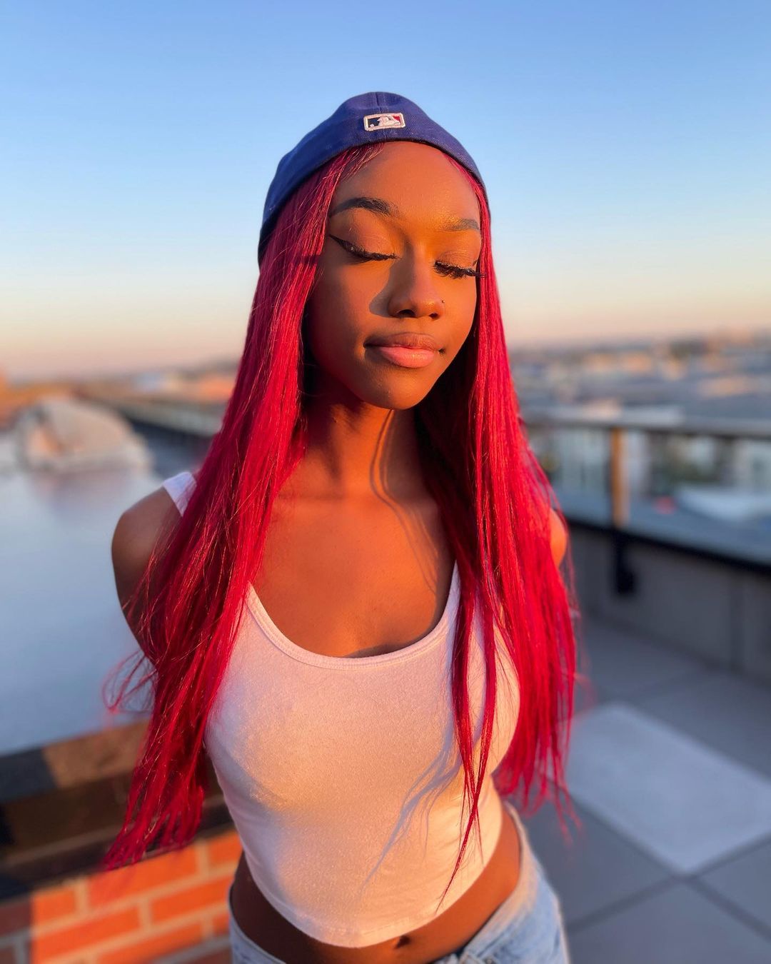 The Pros and Cons of Lace Front Wig and U Part Wig