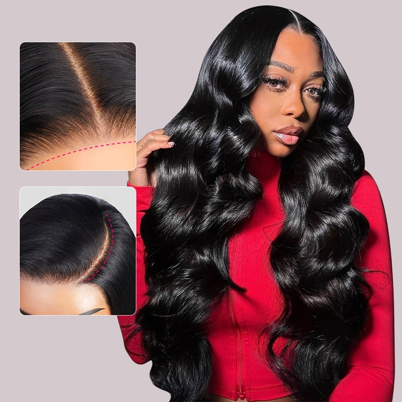 ☆人毛ミックスウィッグ☆ Wigs2you ☆ HHB-023 人毛ウィッグ – Wigs2you