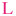 Lolly Hair logo