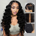 7x6-loose-deep-wave-glueless-wig