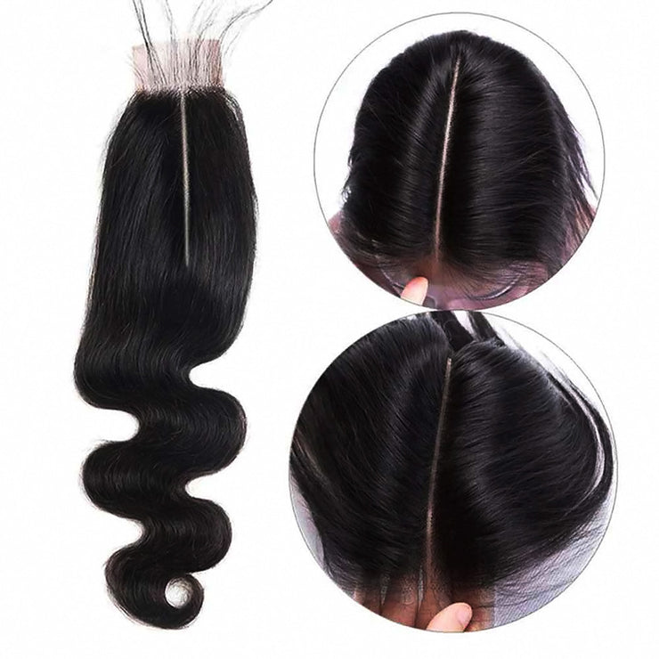 PLEASURE - wig 50035-5