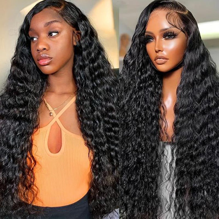 Best Loose Deep Wave Hair 100 Virgin Human Hair LollyHair best-loose-deep-wave-hair-100-virgin-human-hair-lollyhair