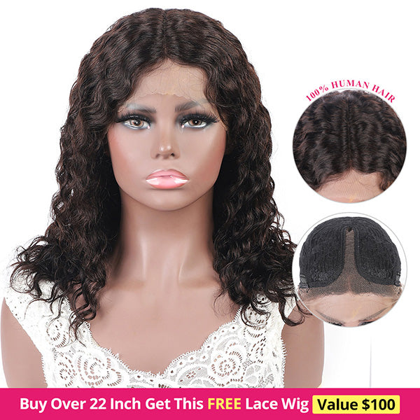 13x6 Lace Frontal Wig Straight Hair Wig Long Human Hair Wigs HD Lace Wigs 38 40 inch