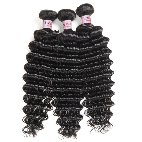2022 Lolly Hair Black Friday & Cyber Monday Crazy Sale Bundle and Closure Deal 25pcs for $960