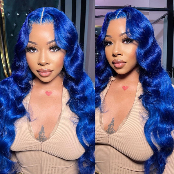 Blue-Body-Wave-Human-Hair-Lace